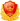 網絡經濟主體信息